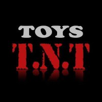 WWW.TOYSTNT.COM(@toystnt) 's Twitter Profile Photo