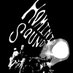 Hominid Sounds (@hominidsounds) Twitter profile photo Hominid Sounds (@hominidsounds) Twitter profile photo