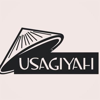 Usagiyah Profile Picture