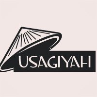 兎家ホテル&ゲストハウス🇻🇳 (@usagiyah) 's Twitter Profile Photo 兎家ホテル&ゲストハウス🇻🇳 (@usagiyah) 's Twitter Profile Photo