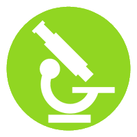 MRI (@mri_montpellier) 's Twitter Profile Photo MRI (@mri_montpellier) 's Twitter Profile Photo