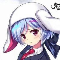 スペル (@spelform) 's Twitter Profile