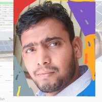 MUKESH PRAJAPAT (@pmukesh89) 's Twitter Profile