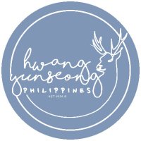 Hwang Yunseong Philippines🇵🇭 (@drp_yunseongph) 's Twitter Profile