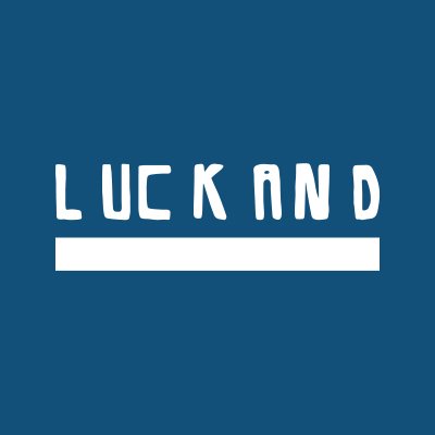 LUCKAND〔ラカンド〕さんのプロフィール画像