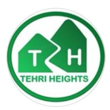 Tehri Heights