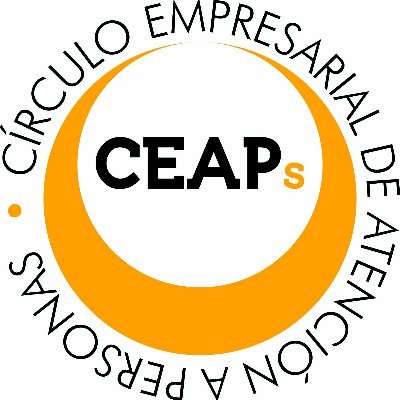 Círculo Empresarial de Atención a las Personas (CEAPs) es el organismo estatal de Dependencia más importante de España en cuanto a plazas y representatividad.