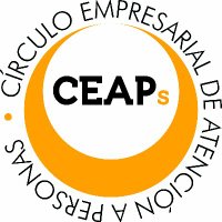 CEAPs(@cea_ps) 's Twitter Profileg