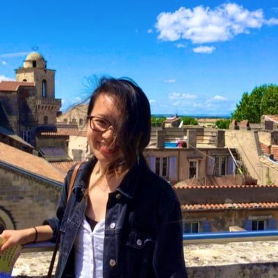 bare_olive's profile picture. Aspiring landscape architect, part-time plant mom 🌱
