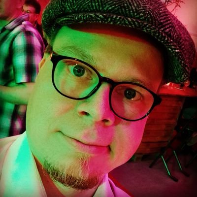 Testmanager, Modellbasierter Softwaretest, Hobbyfotograf und Musiker ... zu den Themen könnt ihr was bei mir finden :)