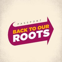 Passport: Back to Our Roots(@passportgigs) 's Twitter Profile Photo