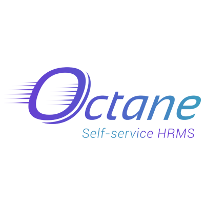 Effectively manage your entire employee life-cycle with Octane – a comprehensive HR solution powered by @embeesoftware
