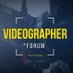 VideoGrapher.gr (@videographergr) Twitter profile photo VideoGrapher.gr (@videographergr) Twitter profile photo