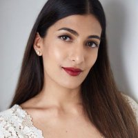 Leeza Mangaldas (@leezamangaldas) 's Twitter Profile