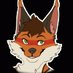 🌿Thux-Ei 🌿🇨🇵 🔞 (@thuxei) Twitter profile photo 🌿Thux-Ei 🌿🇨🇵 🔞 (@thuxei) Twitter profile photo