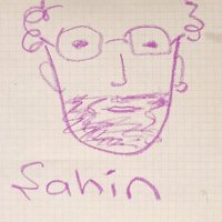 Şahin Kureta (@skureta) 's Twitter Profile Photo Şahin Kureta (@skureta) 's Twitter Profile Photo
