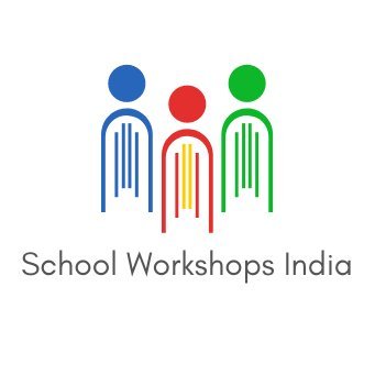 School Workshops India