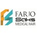 FarjoSaks (@farjosaks) Twitter profile photo FarjoSaks (@farjosaks) Twitter profile photo