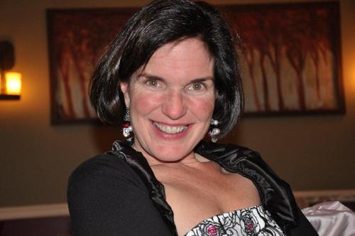 juliefarina's profile picture. 