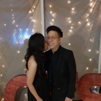 Jephson & Sarah (@jephson_sarah) 's Twitter Profile