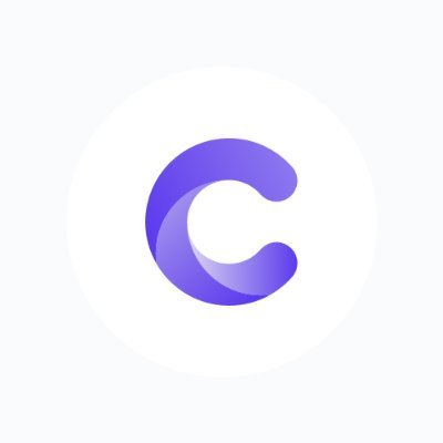 Cosmoshub data and analytics tool 🕵️🔍
⚡️ powered by @everstake_pool