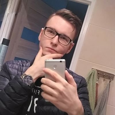 Adam__Cegielski's profile picture. casual diamond lol player