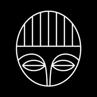 The Wagadu Chronicles | 5E Setting is out! (@wagaduchronicle) 's Twitter Profile Photo The Wagadu Chronicles | 5E Setting is out! (@wagaduchronicle) 's Twitter Profile Photo