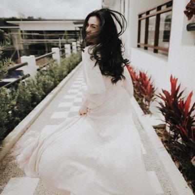 DNJibarra's profile picture. Offers Personalized, Committed, and Timely Virtual Assistance services for you! 

#freelancer
#virtualassistant
#socialmediaVirtualAssistant