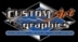 CustomArtGraph's profile picture. Technology with the Artist's EDGE. Unique logos, Graphics for all vehicles & signs. Wraps, Banners, T-shirt,  Deluxe Forms. call Helen 800-231-8153.