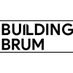 Building Brum (@BuildingBrum) Twitter profile photo