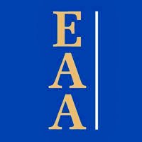 European Association of Archaeologists(@archaeologyEAA) 's Twitter Profile Photo