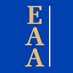 European Association of Archaeologists (@archaeologyEAA) Twitter profile photo