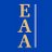 European Association of Archaeologists