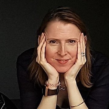 Organisational/Coaching psychologist with 17+ years' experience delivering support to both groups and individuals. Passionate about wellbeing at work and beyond