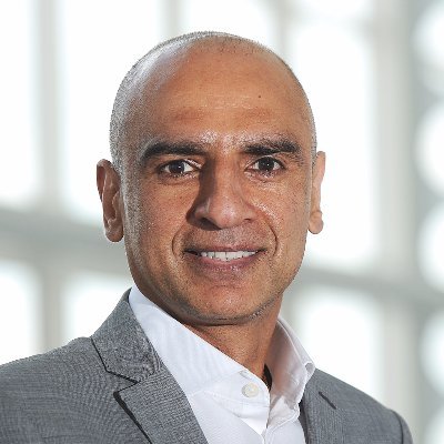 Professor Monder Ram OBE is Director of the Centre for Research in Ethnic Minority Entrepreneurship at Aston Business School.