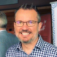 Kevin Sheldrake (@kevinsheldrake) 's Twitter Profile