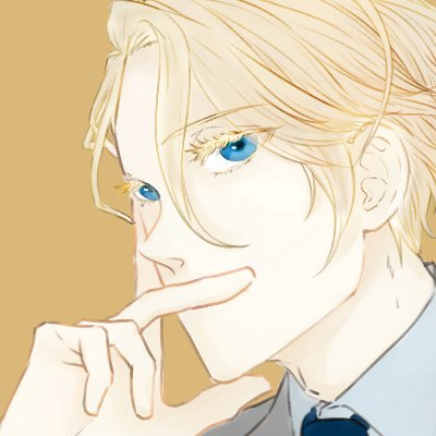 NKさんのプロフィール画像