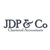 JDP & Co Chartered Accountants(@co_jdp) 's Twitter Profile Photo