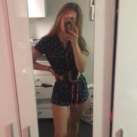 Tasha Bibby (@tashabibbyxo) 's Twitter Profile