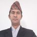 NIDHI (कालू बिर्खे) (@rochakrostica) Twitter profile photo NIDHI (कालू बिर्खे) (@rochakrostica) Twitter profile photo
