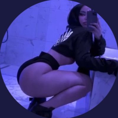 hej! tu kalina (@tazajebistagerl) stworzyłam to konto dla moich loyalsow kochanych zeby was nie zaniedbywać🥺