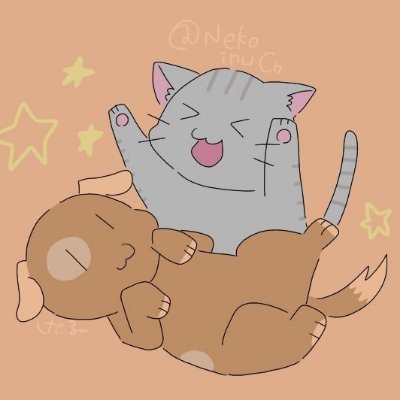 のんびりおじさんです
大学駅伝をメインに駅伝等の予想等してます
★イベントなどの裏方稼業やってます
企画のご相談はDM迄