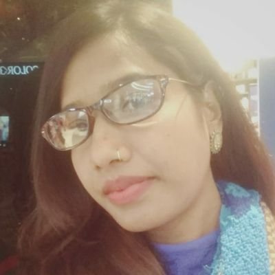 SuhaneDr's profile picture. I m simple nd honest