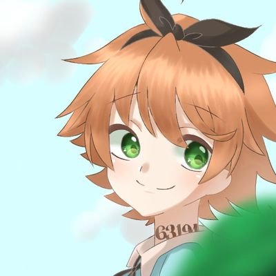 めまめさんのプロフィール画像