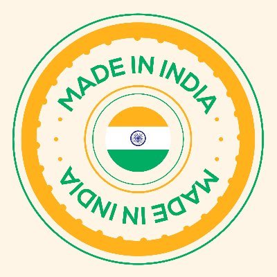 Support Indian Apps Profile