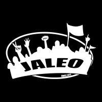 Jaleo Camisetas (@jaleocamisetas) 's Twitter Profile