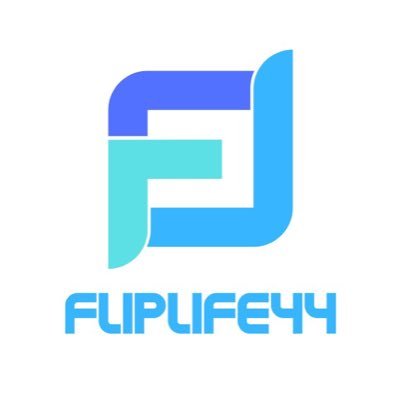 Fliplife44 is for hustlers wanting to leave the rat race. Showing ideas and deals capable with no money used except sweat equity. Let’s get it.