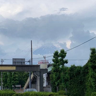 阪神、または野球のことを呟きます！ 阪神ファンの方、どんどんフォローお願いします🐯 色んな方と阪神の事を叱咤激励お話したいと思ってますのでよろしくお願いしますฅ(=^・ﻌ・^=)ฅ   #圧倒的佐藤輝明