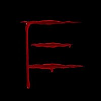 Erebus Horror (@erebushorror) 's Twitter Profile