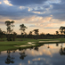 A.J. (@ajgolf1976) Twitter profile photo A.J. (@ajgolf1976) Twitter profile photo